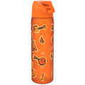 Ion8 Tritan - 500 ml
