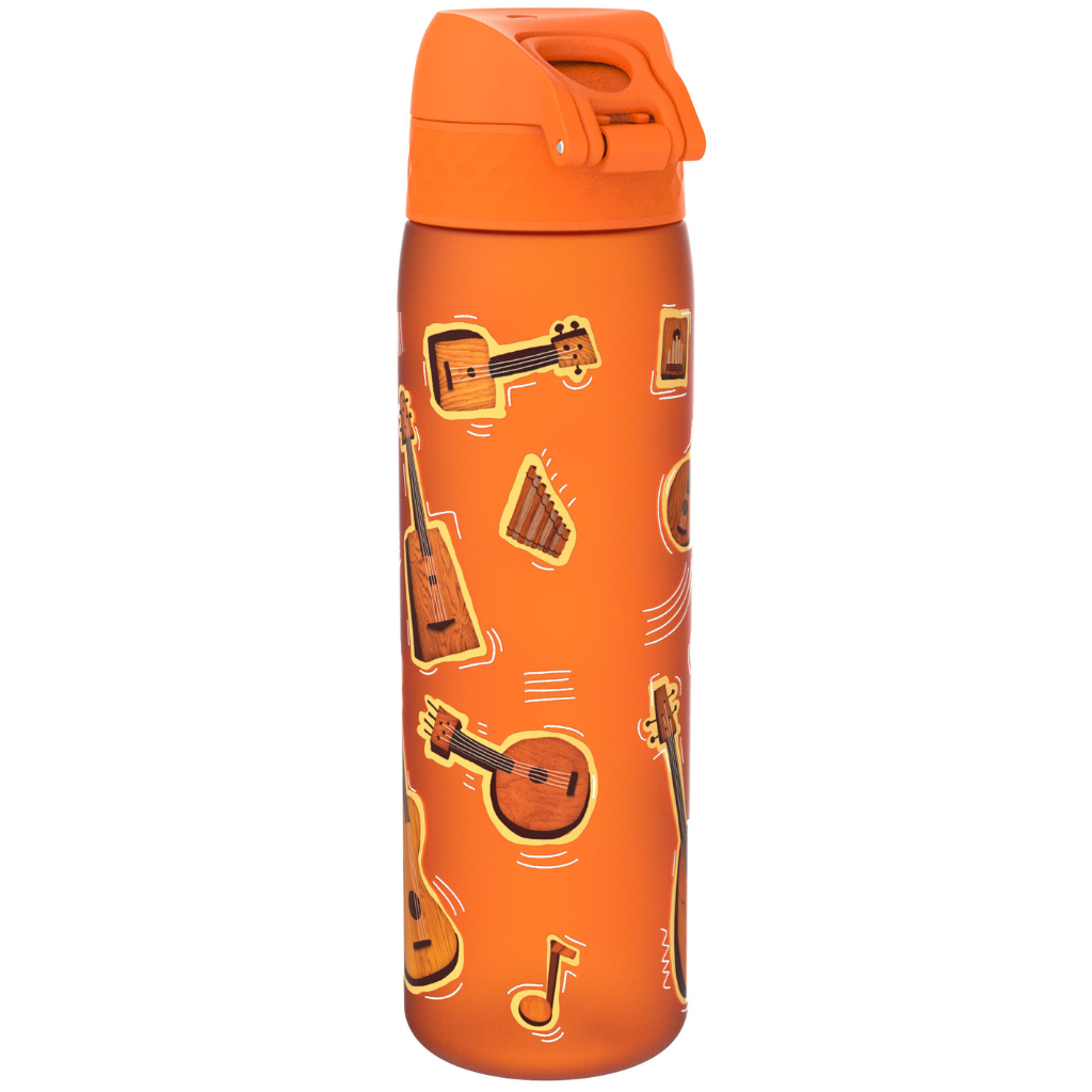 Ion8 Tritan - 500 ml