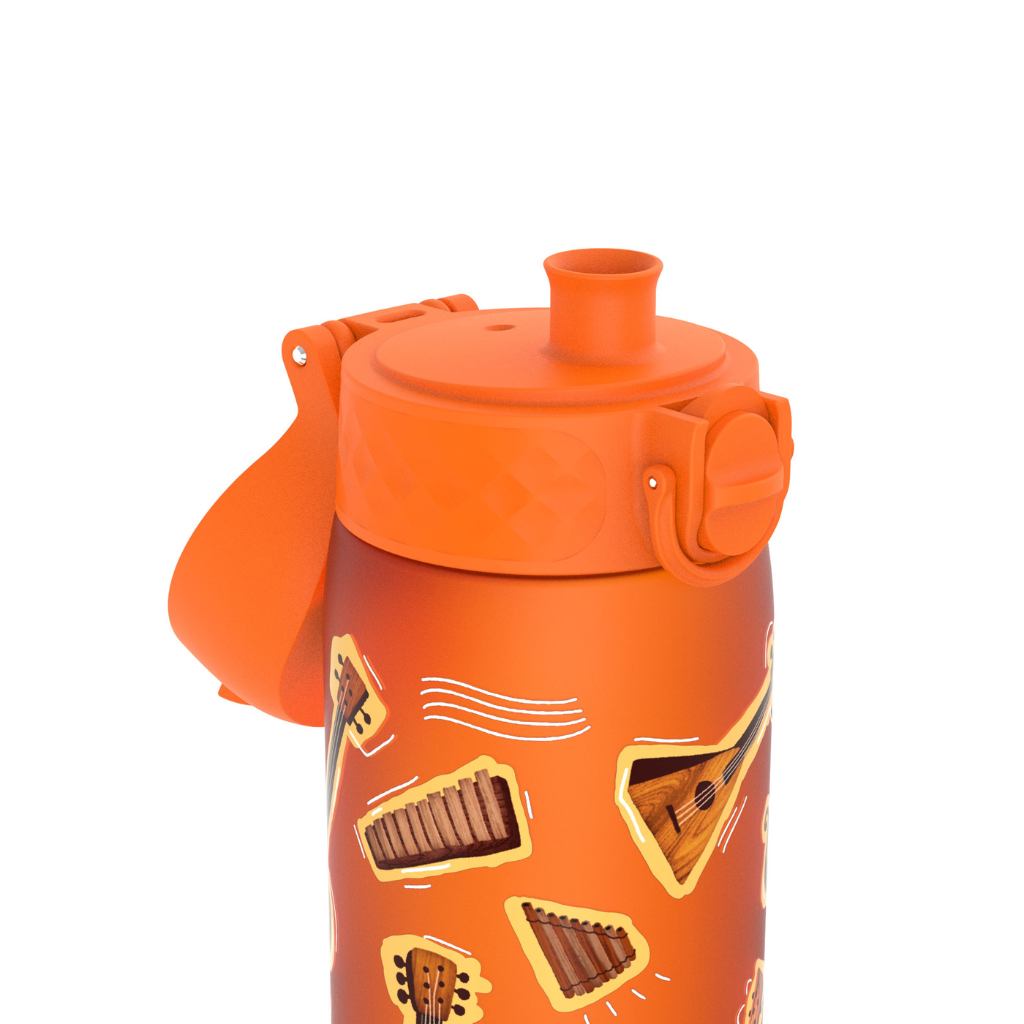 Ion8 Tritan - 500 ml