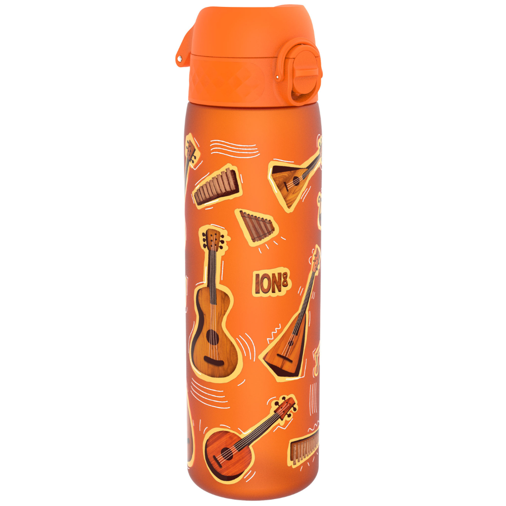 Ion8 Tritan - 500 ml