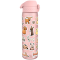 Ion8 Tritan - 500 ml