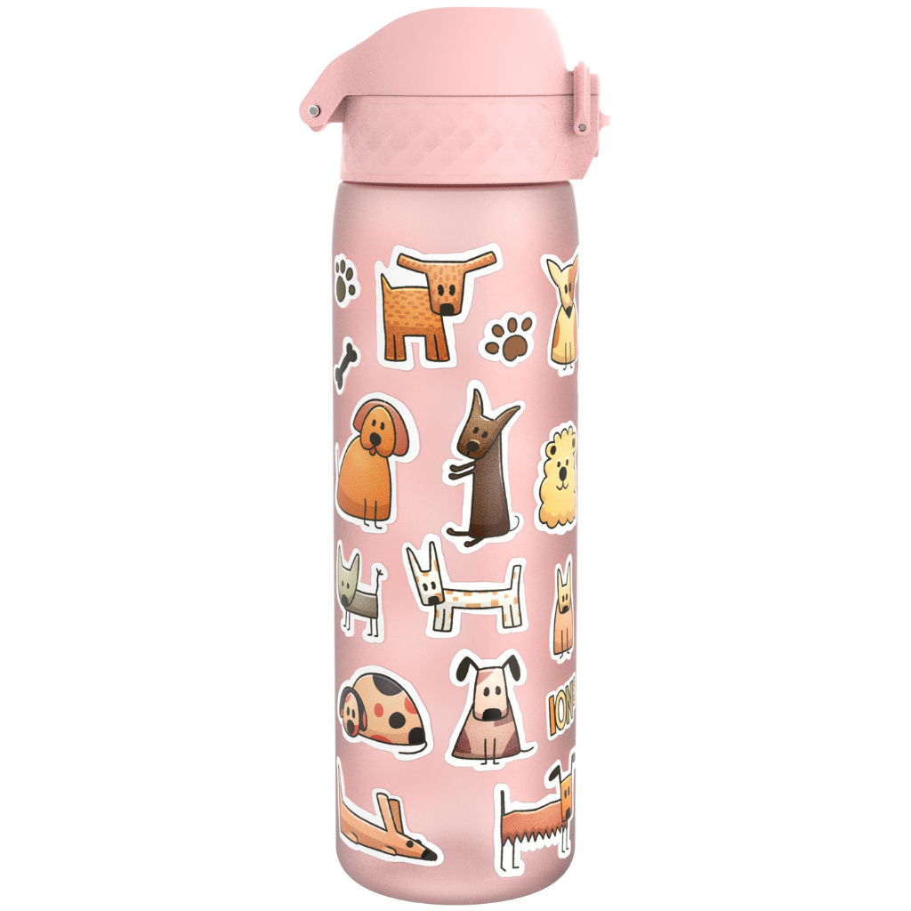 Ion8 Tritan - 500 ml