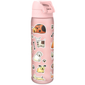Ion8 Tritan - 500 ml