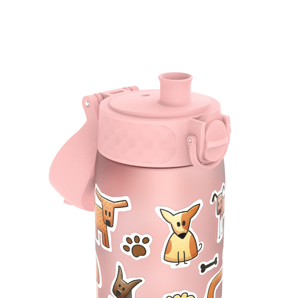 Ion8 Tritan - 500 ml