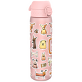 Ion8 Tritan - 500 ml