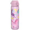 Unicorns