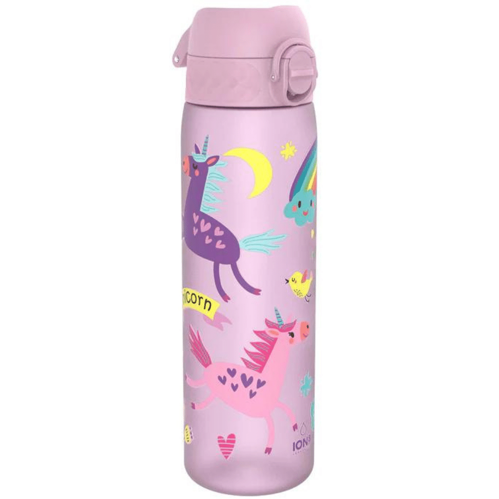 Ion8 Tritan - 500 ml