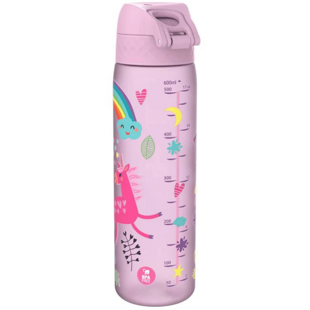 Ion8 Tritan - 500 ml