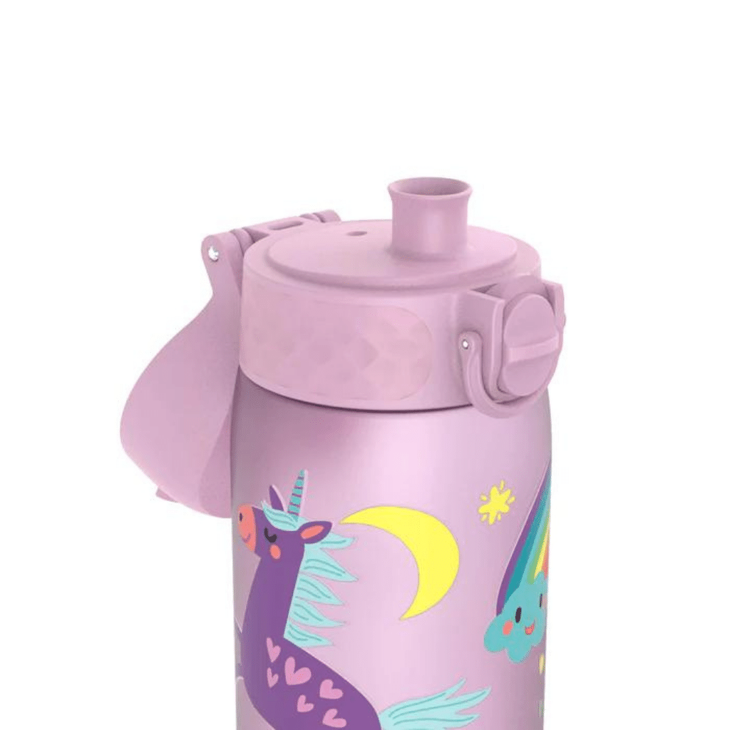 Ion8 Tritan - 500 ml