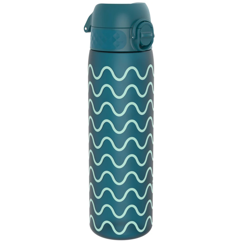 Ion8 Tritan - 500 ml