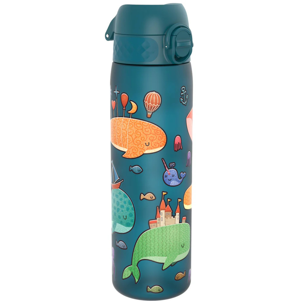 Ion8 Tritan - 500 ml
