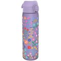 Ion8 Tritan - 500 ml