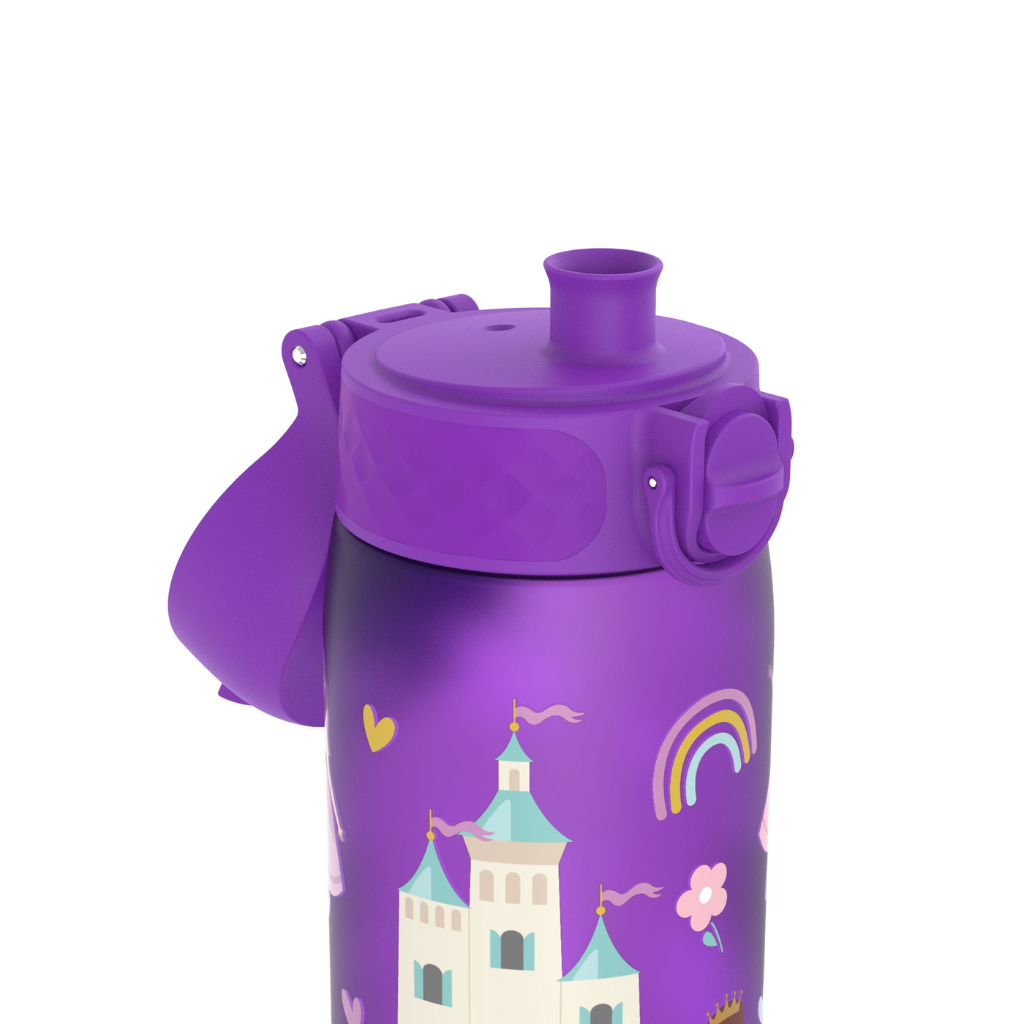 Ion8 Tritan - 500 ml