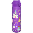 Purple Princess
