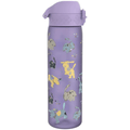 Ion8 Tritan - 500 ml