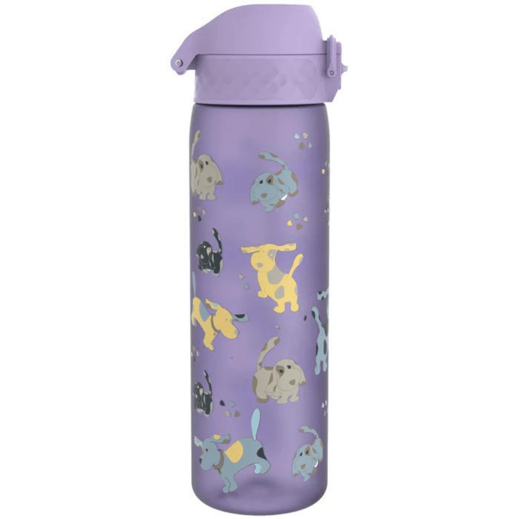 Ion8 Tritan - 500 ml