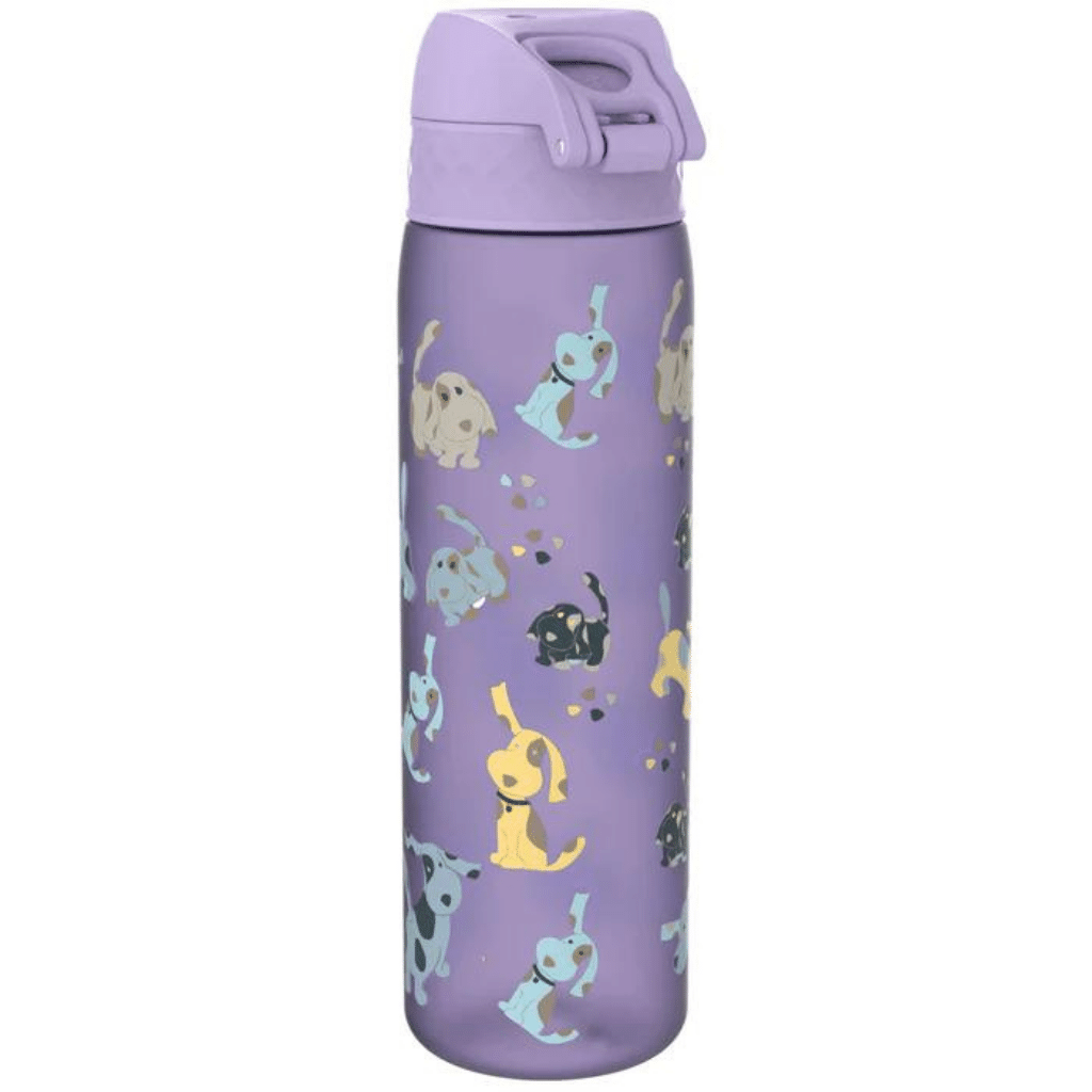 Ion8 Tritan - 500 ml