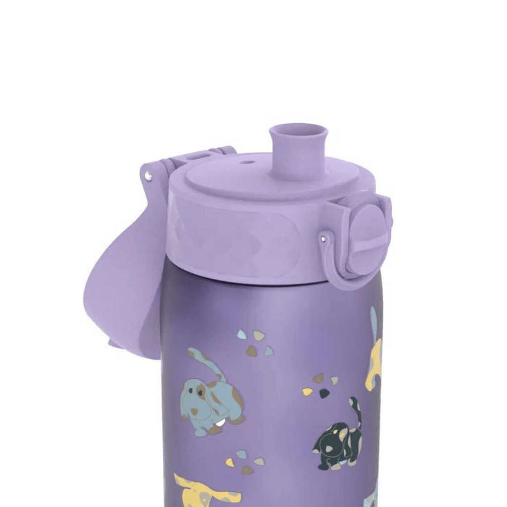 Ion8 Tritan - 500 ml