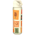 Ion8 Tritan - 500 ml