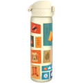Ion8 Tritan - 500 ml