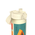 Ion8 Tritan - 500 ml