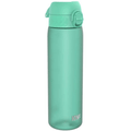 Ion8 Tritan - 500 ml