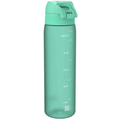 Ion8 Tritan - 500 ml