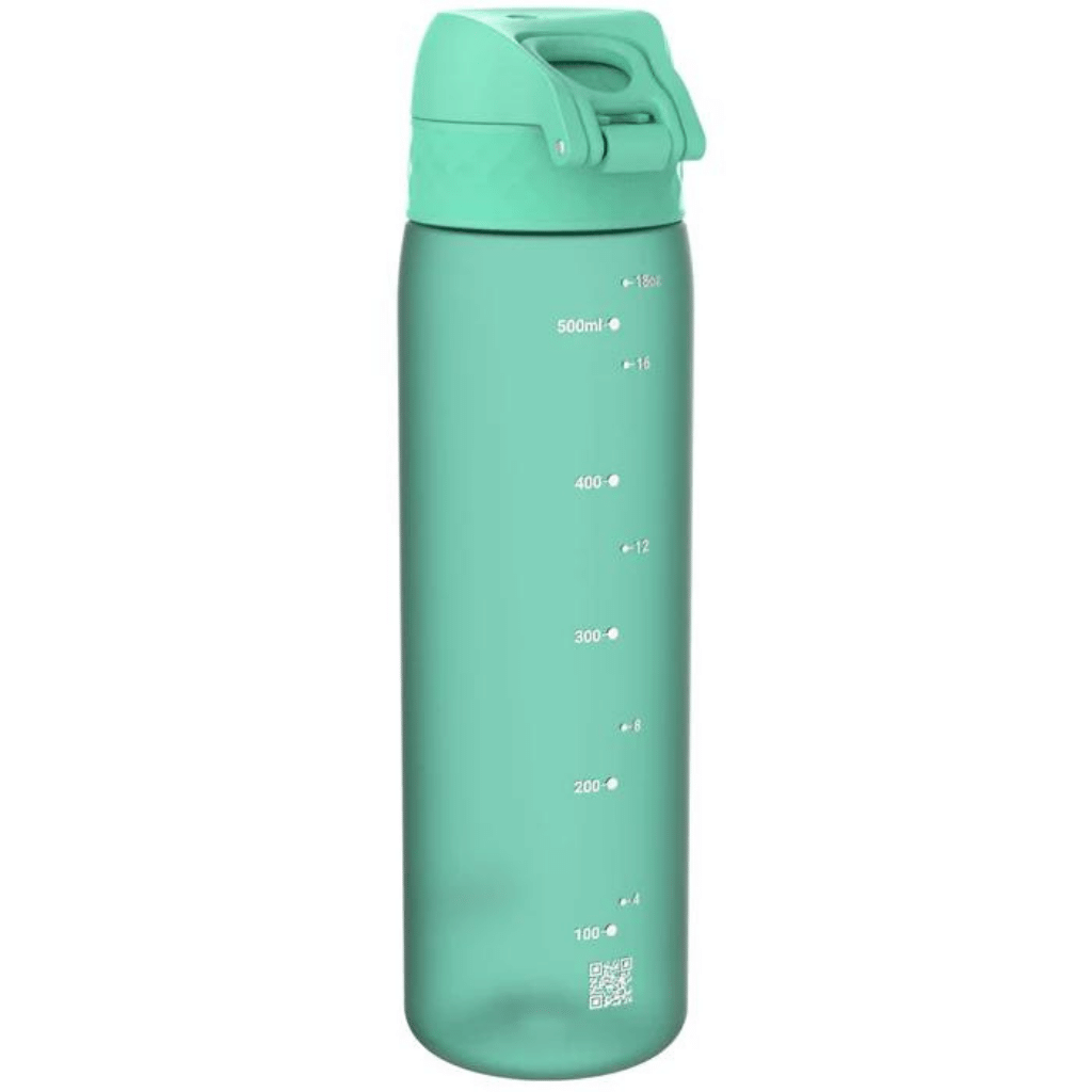 Ion8 Tritan - 500 ml