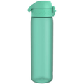 Ion8 Tritan - 500 ml