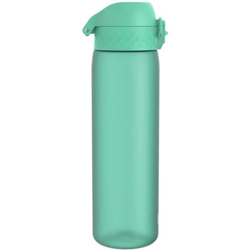 Ion8 Tritan - 500 ml