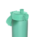 Ion8 Tritan - 500 ml