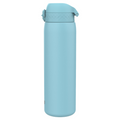 Ion8 roestvrij staal - 1200 ml