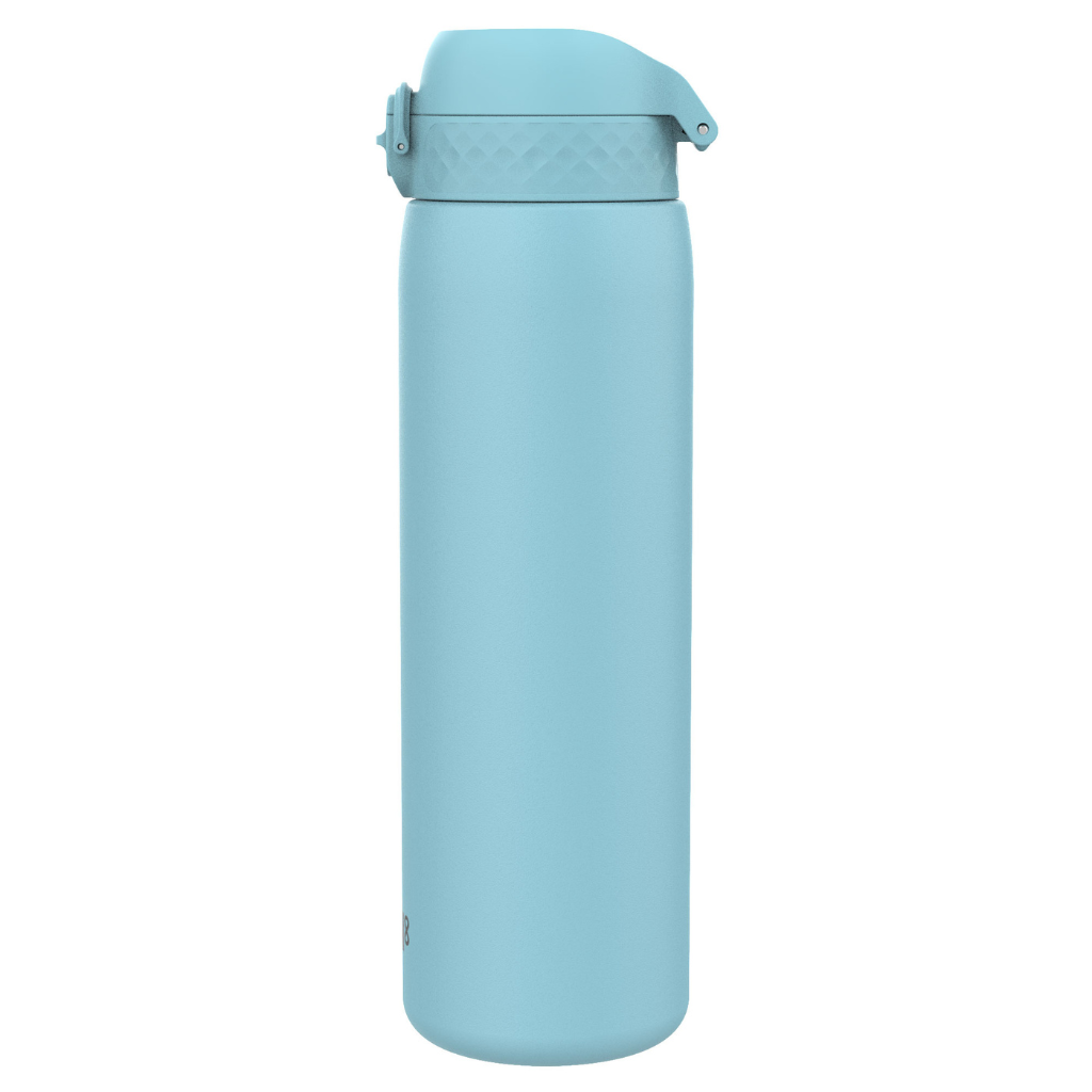 Ion8 roestvrij staal - 1200 ml