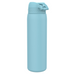 Ion8 roestvrij staal - 1200 ml