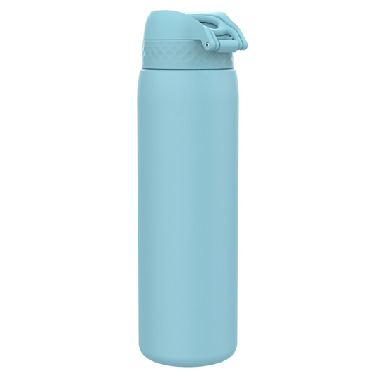 Ion8 roestvrij staal - 1200 ml