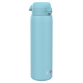Ion8 roestvrij staal - 1200 ml