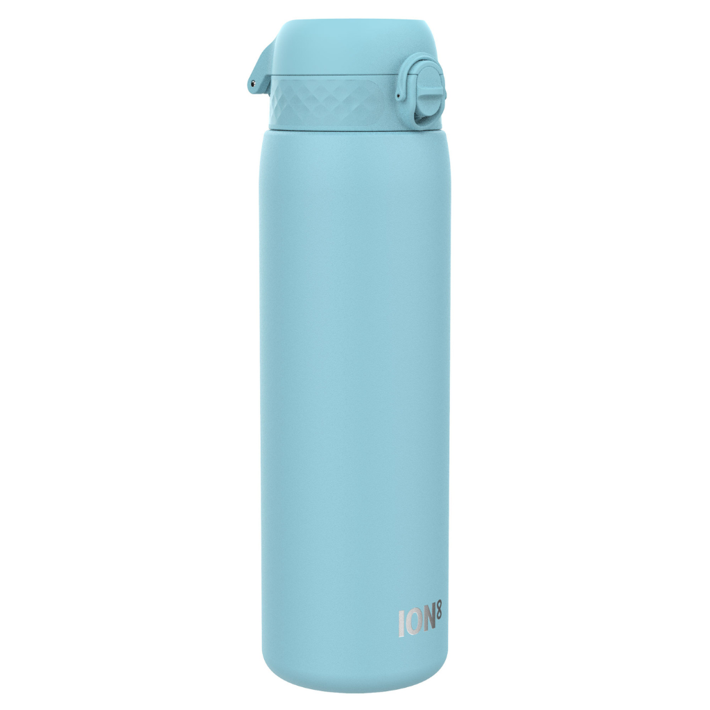 Ion8 roestvrij staal - 1200 ml