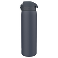 Ion8 roestvrij staal - 1200 ml