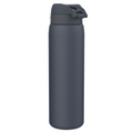 Ion8 roestvrij staal - 1200 ml