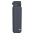 Ion8 roestvrij staal - 1200 ml