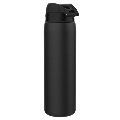 Ion8 roestvrij staal - 1200 ml