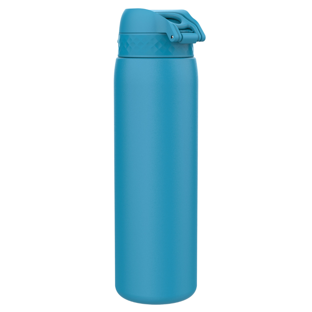 Ion8 roestvrij staal - 1200 ml