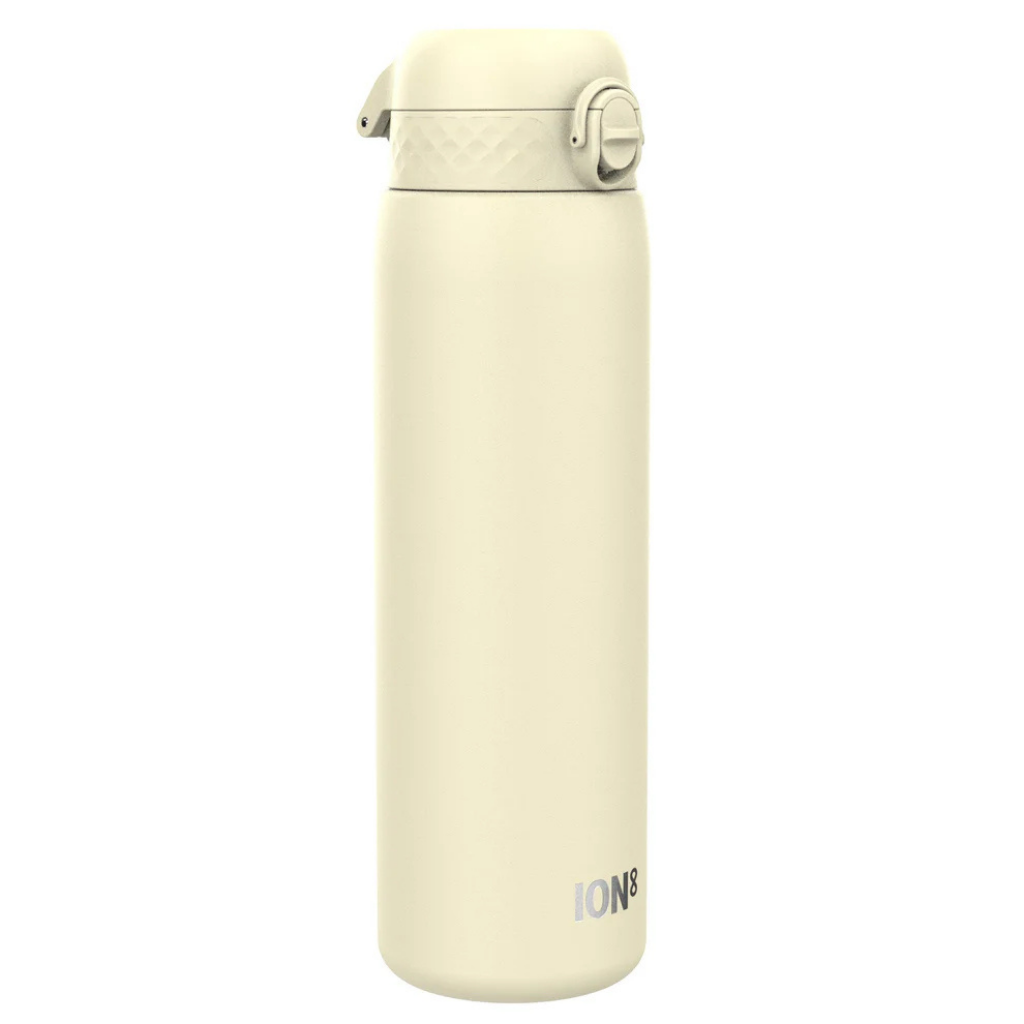 Ion8 roestvrij staal - 1200 ml