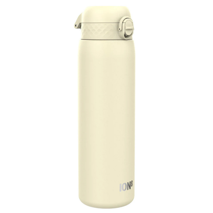 Ion8 roestvrij staal - 1200 ml