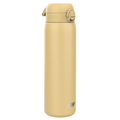 Ion8 roestvrij staal - 1200 ml