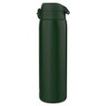 Ion8 roestvrij staal - 1200 ml