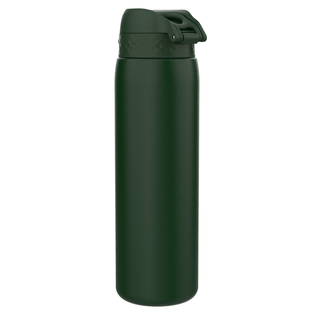 Ion8 roestvrij staal - 1200 ml