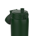 Ion8 roestvrij staal - 1200 ml