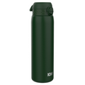 Ion8 roestvrij staal - 1200 ml