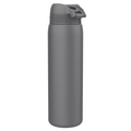 Ion8 roestvrij staal - 1200 ml